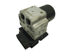 Pompa Abs Lancia Ypsilon Y 51758178 54084785B TRW 66202