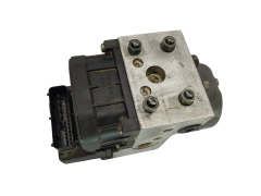 Pompa Abs PSA Partner Berlingo 9635756480 0273004439 Bosch 3863
