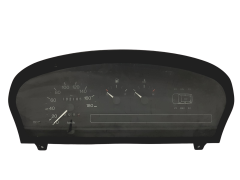 Licznik Lancia Y10 6049410090 6049419080 30226