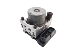 Pompa Abs Mazda MPV LD48437AZ