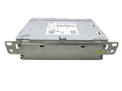 Radio Peugeot 208 2008 9806729580 503551011506 MM