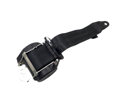 Pas Bezpieczeństwa Prawy/Lewy Tył Sandero 2 Logan II 888416959R 0km