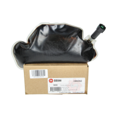 Płyn FAP 1.1L 100202 9678033680 Citroen Peugeot Seim