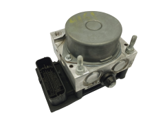 Pompa Abs Tata Indica 287142800165 0265232140 0265800734 Bosch