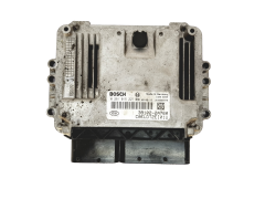 Sterownik 0281015221 39102-2A760 Kia Bosch 29912