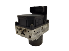 Pompa Abs Peugeot 307 9648265580 0265950084 0265225188 6031