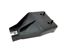 Mocowanie Zderzaka Oryginał Przód Lewy Master II Movano 6222100QAA