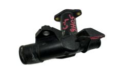pmk2675 pmk2675