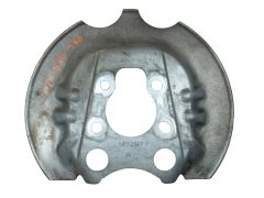 jj12270eby