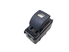 Przełącznik Otwierania Szyby Citroen Peugeot 96548606