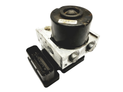 Pompa Abs Pixo Alto 68K0 06.2109-5608.3 Nissan Suzuki 38361