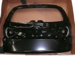 Klapa Bagażnika Renault 901002096R Oryginał