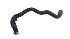 Przewód Chłodnicy 215010486R 1.3 TCe Renault Kadjar 0 km S3