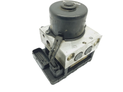 Pompa Abs Sharan Galaxy Alhambra 7M3614111H 1J0907379P 61987