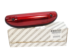 Lampa Stop Oryginał 735318908 6351AW 6351.AW Citroen Peugeot Fiat