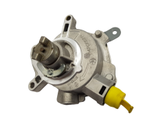 Pompa Vacum Ford CM5G-2A451-GA FoMoCo 1.0 EcoBoost