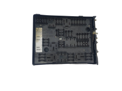 Skrzynka Bezpieczników 1K0937124K VW Audi Skoda Seat 40463