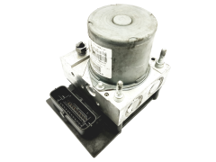 Pompa Abs Peugeot 3008 5008 9664532380 0265950837 Bosch