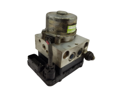 Pompa Abs Honda HRV AC.0511-9238.1 X2T34575T Nisshinbo 4542