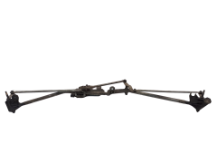 Mechanizm Wycieraczek Smart Fortwo A4518240001 A4518200040 Valeo 1148