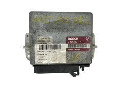 Sterownik 0261200179 1730697001 BMW Bosch 51709