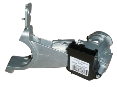 Stacyjka Zapłonowa Nowy Oryginał Nemo Bipper Fiorino 1609027780