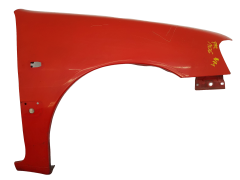 Błotnik Prawy Przód Peugeot 106 7841J4 1996-2003 6638