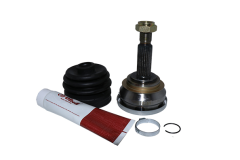 Przegub Zestaw 6U0498099A 54980016801 Skoda Vika