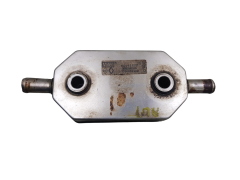 Chłodnica Oleju Valeo 641925UF 7700852912 Renault Citroen Saxo 2275.32