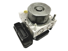 Pompa Abs Dacia Logan 2 476608644R 0265956035 476606853R 35285