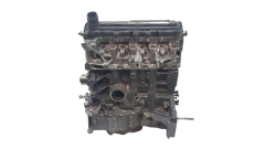 Silnik Diesel K9K1740 K9K740 1.5 dci Renault Clio 2 S10