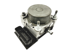 Pompa Abs Fiat Panda 51799595 0265800673 Bosch 39115