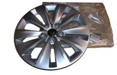 Kołpak 16' Oryginał 403150371R Renault