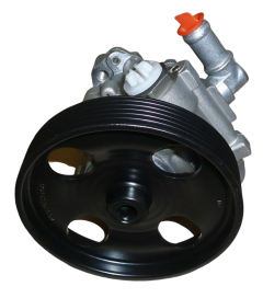 Pompa Wspomagania Kierownicy Oryginał Jumper Boxer Ducato Transit 9805820980