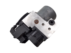 Pompa Abs Opel Corsa C 09127108 0265216478 0273004227 2655