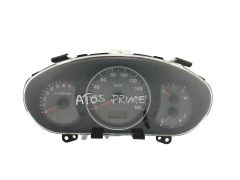 Licznik Hyundai Atos 94006-05000 9400605000 58647