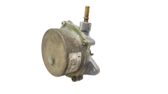 Pompa Vacum 9645141380 70002701 2.2 HDI Jumper Boxer Citroen Peugeot