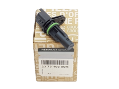Czujnik Impulsów Renault Opel Nissan 237310300R Oryginał