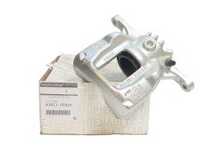 Zacisk Hamulcowy Renault Opel Nissan 4101100Q1H Oryginał
