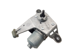 Mechanizm Wycieraczek Lewy Renault Scenic 4 288A54125R 0390248178