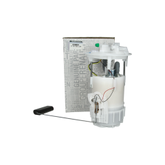 Pompa Paliwa Oryginał Renault 172026527R