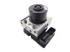 Pompa Abs Ford 3M512M110JA 10.0970-0124.3 Ate 1742