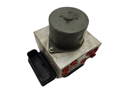 Pompa Abs Mini Clubman Cooper 3451 6796698 TRW