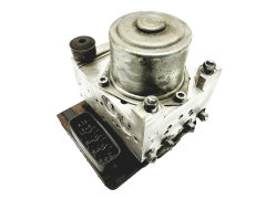 Pompa Abs Mazda 6 GR1M437A0 GR1M 437A0 38398