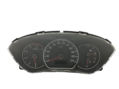 Licznik Obrotomierz Suzuki SX4 Fiat Sedici 34110-79J50 VDO 51096