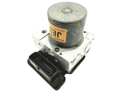 Pompa Abs Hyundai IX20 1K589-20500 58920-1K200 Mobis