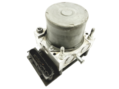 Pompa Abs PSA C4 307 9649988280 0265800395 Bosch 35871