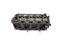 Głowica Silnika 0200EF 9641752610 V45 2.0 HDI 16v TDCI Ford Citroen Peugeot 1035