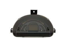 Licznik Obrotomierz Citroen C2 C3 9652008080 H 01 2754