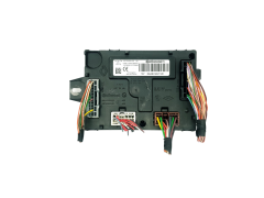 Sterownik BCM T4 284B19573R A2C53430129 Renault Continental 31515